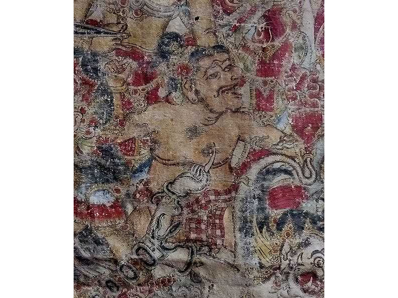 kamasan-pulasari-mredah-ram 2